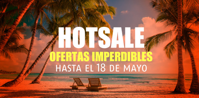 HOTSALE
