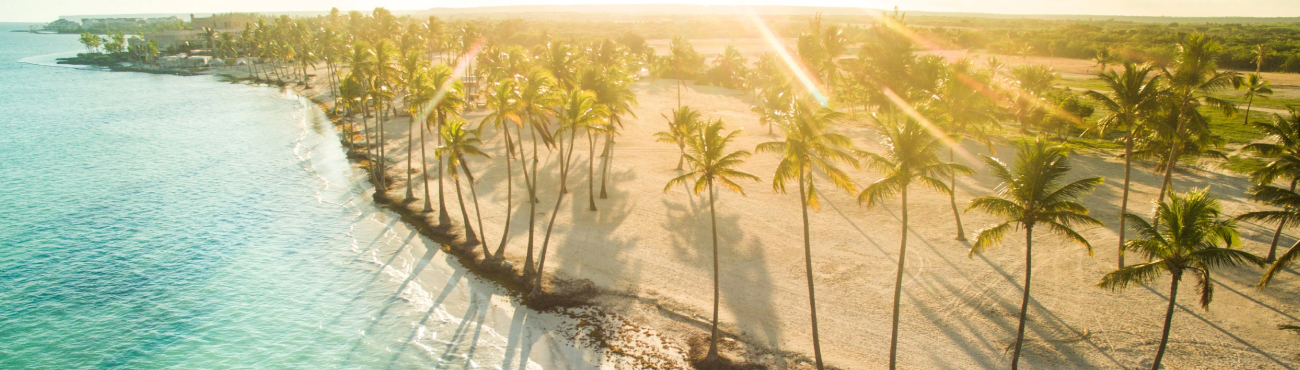 Punta Cana